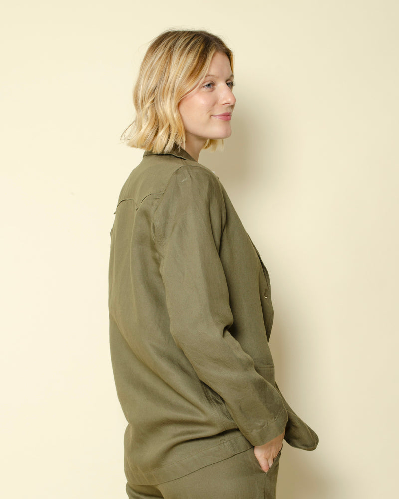 Veste diega