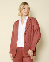 Veste diega
