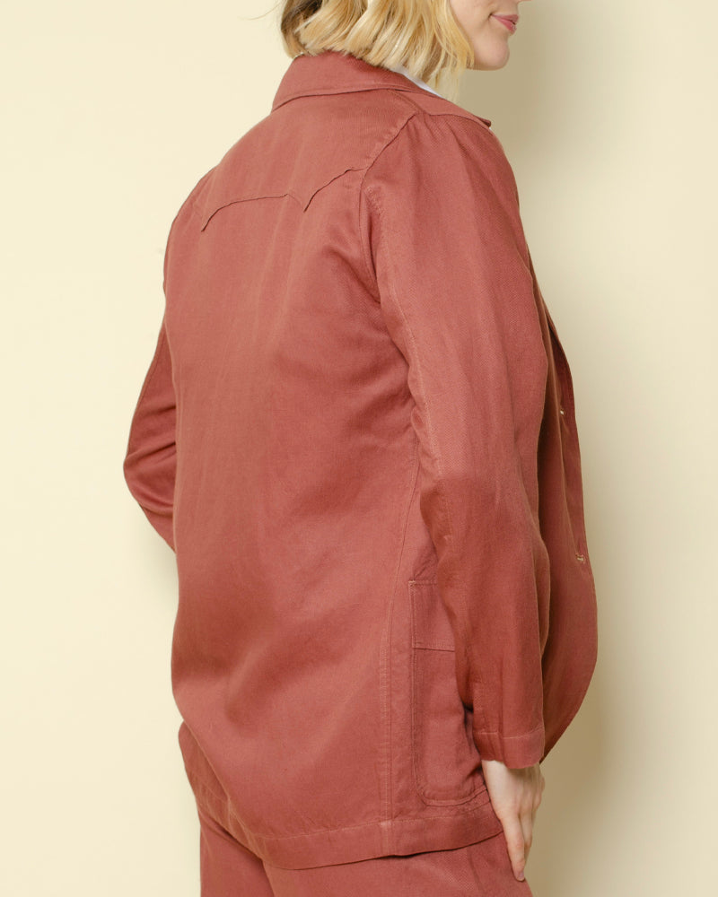 Veste diega