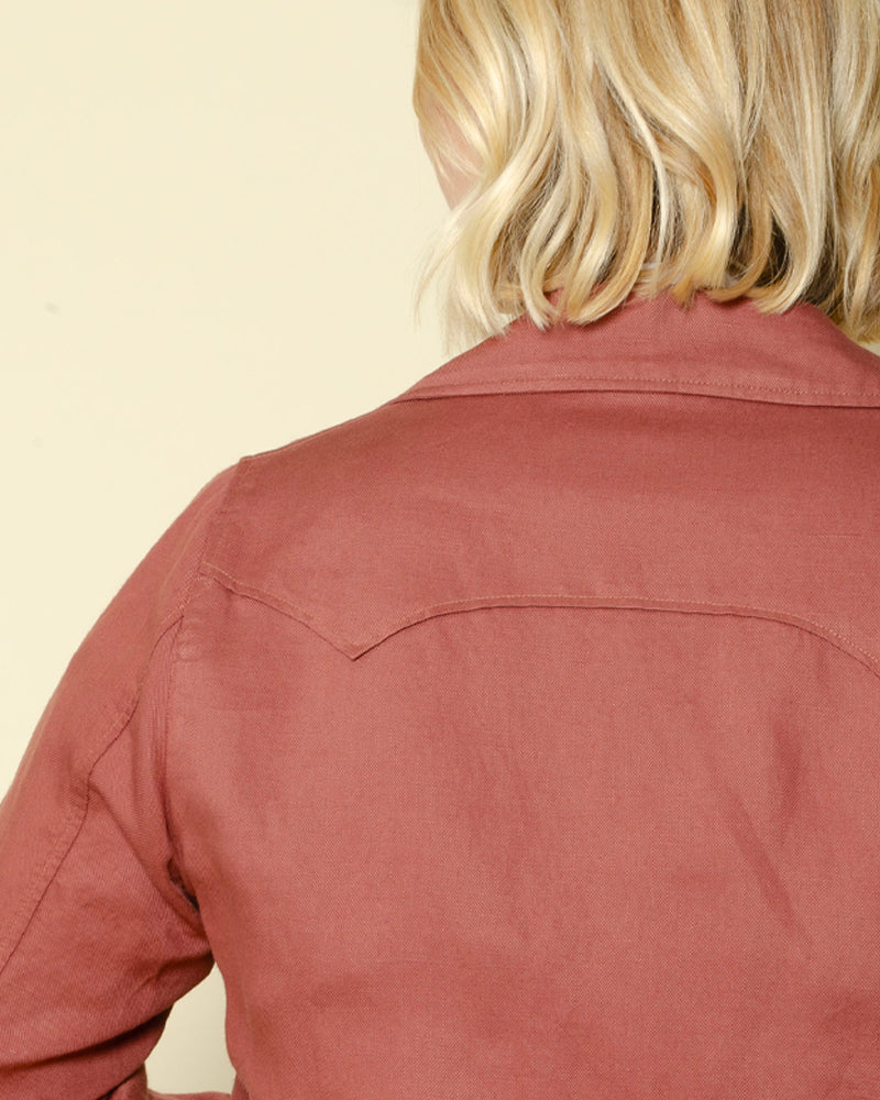 Veste diega