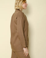 Veste diega