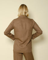 Veste diega