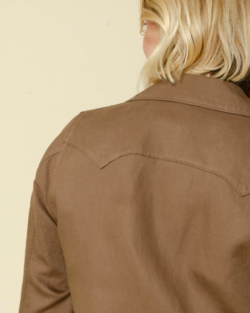 Veste diega