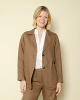 Veste diega