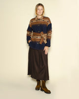 Veste valtio