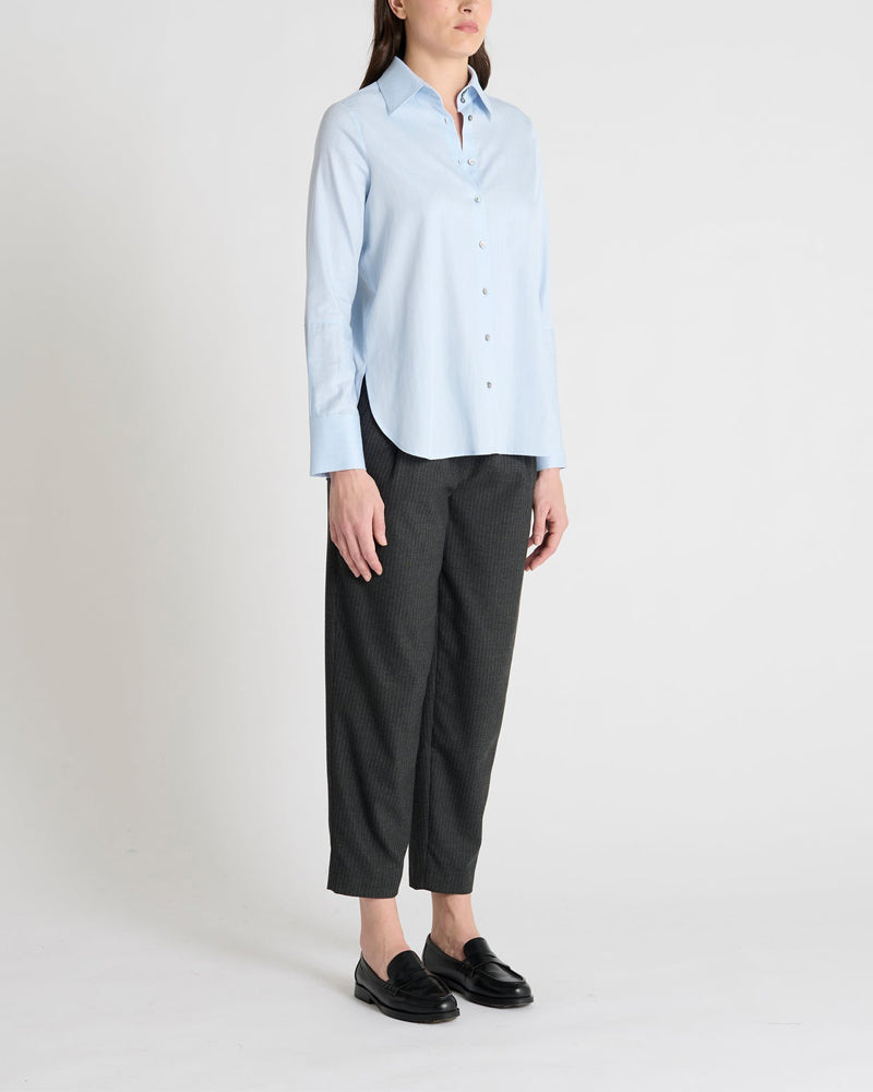 Chemises HANA SAN - Chemise hana san