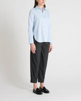 Chemises HANA SAN - Chemise hana san