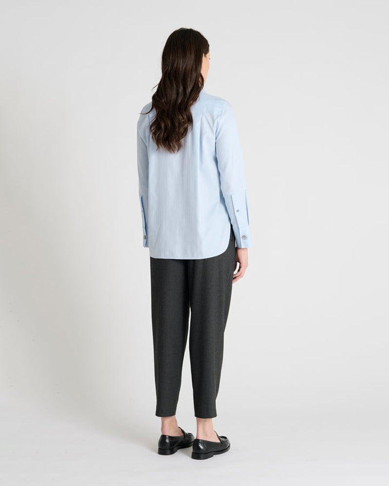 Chemises HANA SAN - Chemise hana san