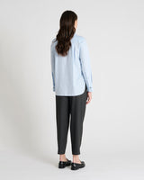 Chemises HANA SAN - Chemise hana san