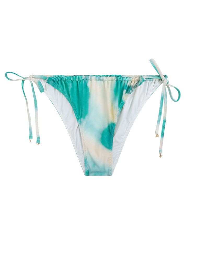 Maillots De Bain LOVE STORIES - Bas de maillot vanitys love stories