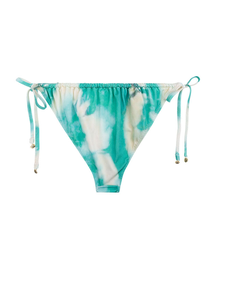 Maillots De Bain LOVE STORIES - Bas de maillot vanitys love stories