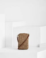 Petits Accessoires IBELIV - Porte telephone ibeliv