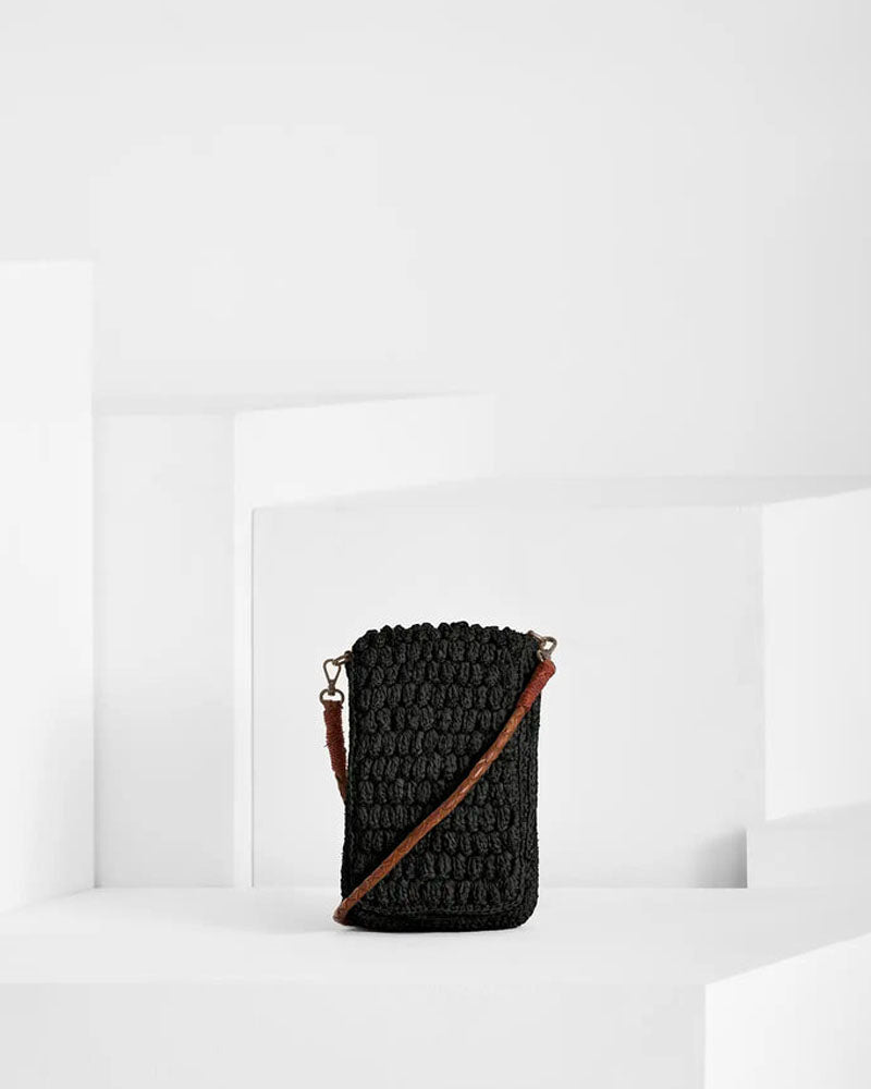 Petits Accessoires IBELIV - Porte telephone ibeliv