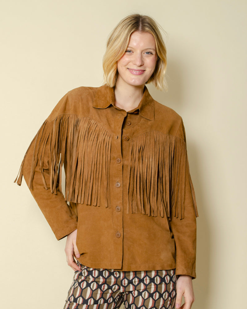 Veste diega