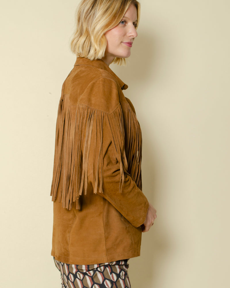 Veste diega