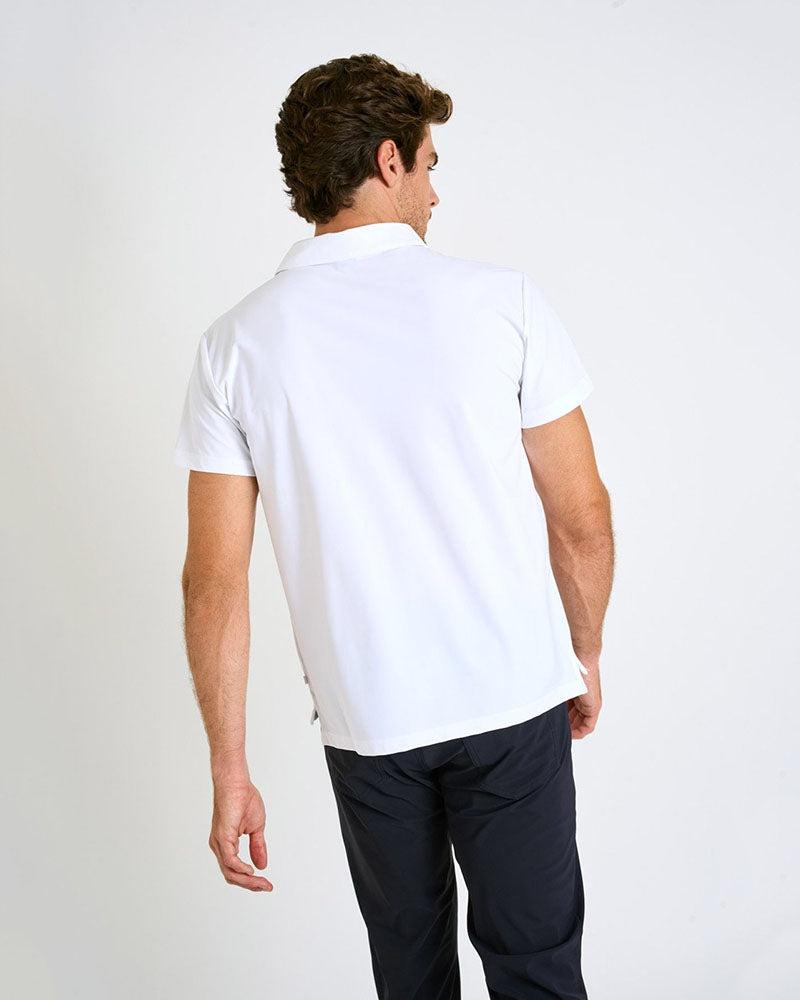 Tee Shirts & Polos CALA 1789 - Polo cala 1789