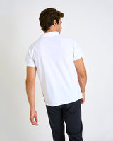 Tee Shirts & Polos CALA 1789 - Polo cala 1789