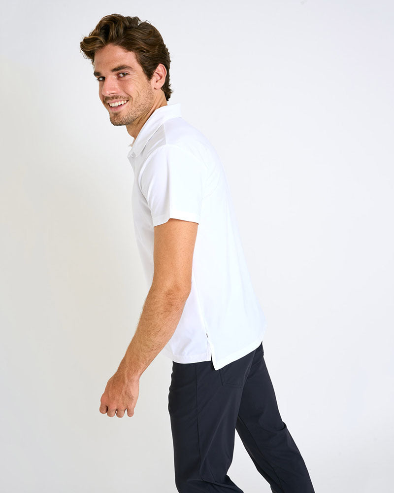 Tee Shirts & Polos CALA 1789 - Polo cala 1789