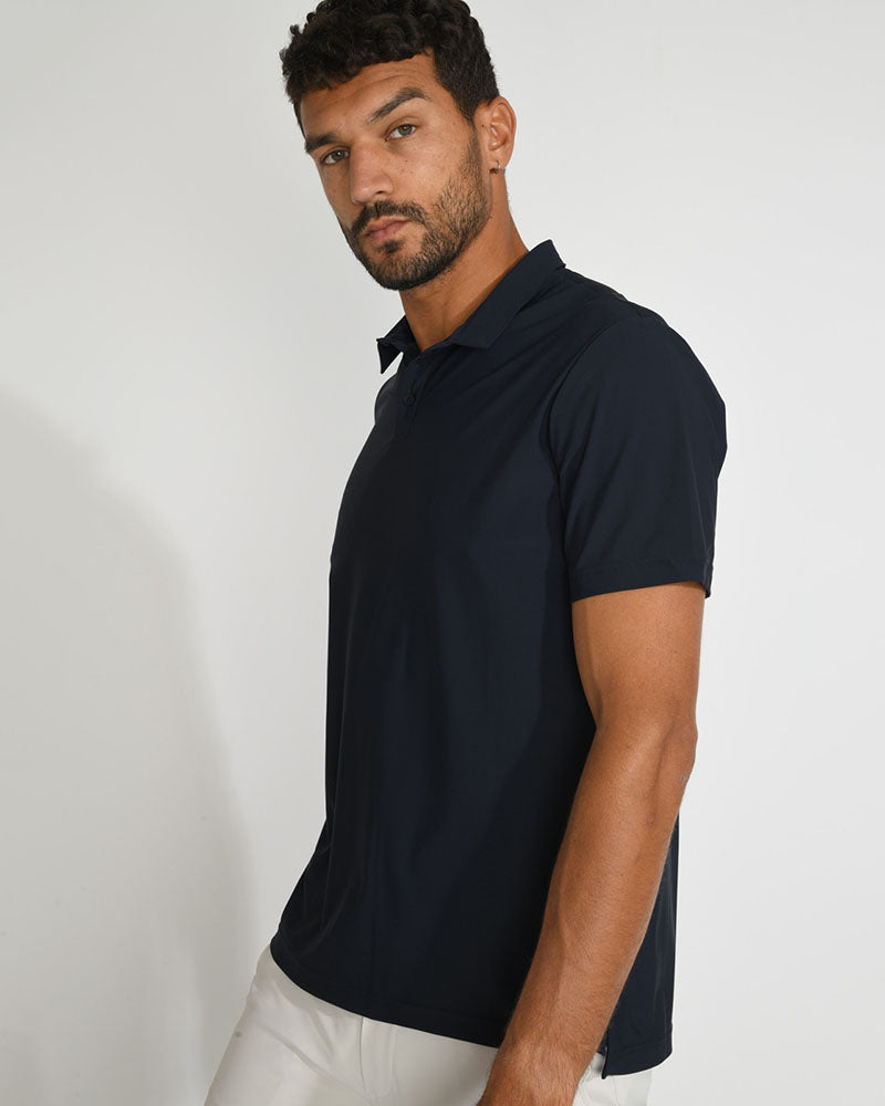 Tee Shirts & Polos CALA 1789 - Polo cala 1789