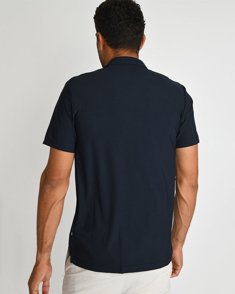 Tee Shirts & Polos CALA 1789 - Polo cala 1789