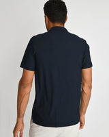 Tee Shirts & Polos CALA 1789 - Polo cala 1789