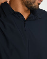 Tee Shirts & Polos CALA 1789 - Polo cala 1789