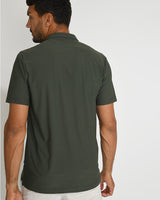Tee Shirts & Polos CALA 1789 - Polo cala 1789