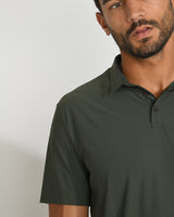 Tee Shirts & Polos CALA 1789 - Polo cala 1789