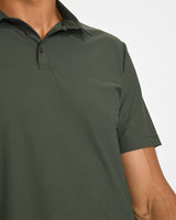 Polo cala 1789