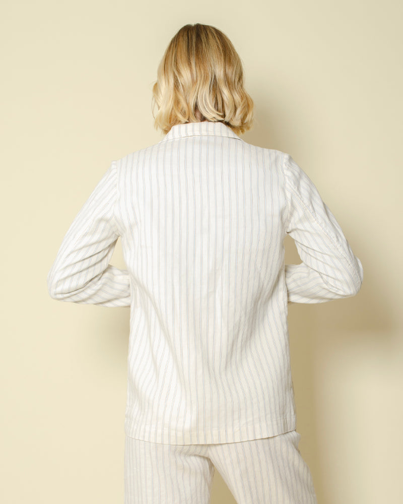 Veste diega