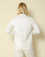 Veste diega
