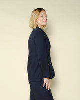 Veste diega