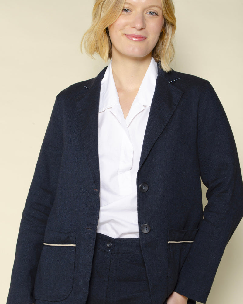Veste diega