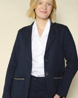 Veste diega