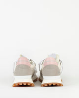 Baskets NOMAD SOCIETY WOMEN - Runnings nomad society women