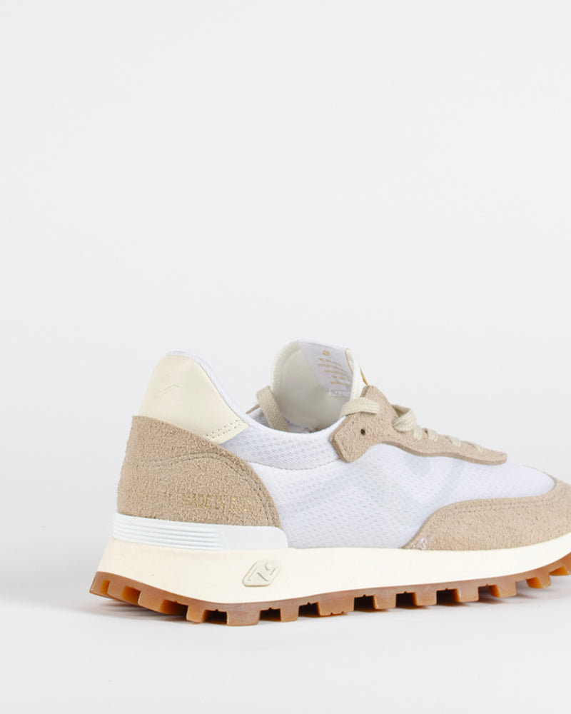 Baskets NOMAP SOCIETY WOMEN - Runnings nomap society women