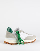 Baskets NOMAP SOCIETY WOMEN - Runnings nomap society women