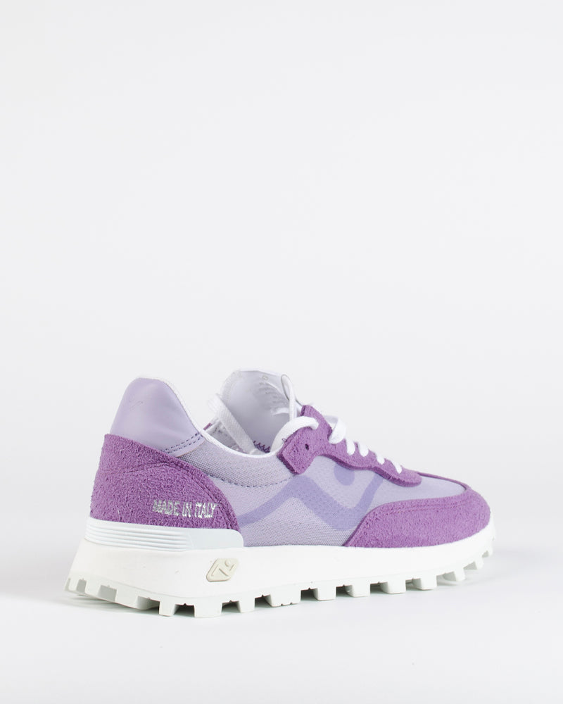 Baskets NOMAP SOCIETY WOMEN - Runnings nomap society women