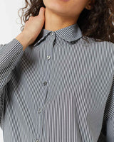 Chemise maevy concept