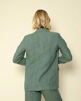 Veste diega