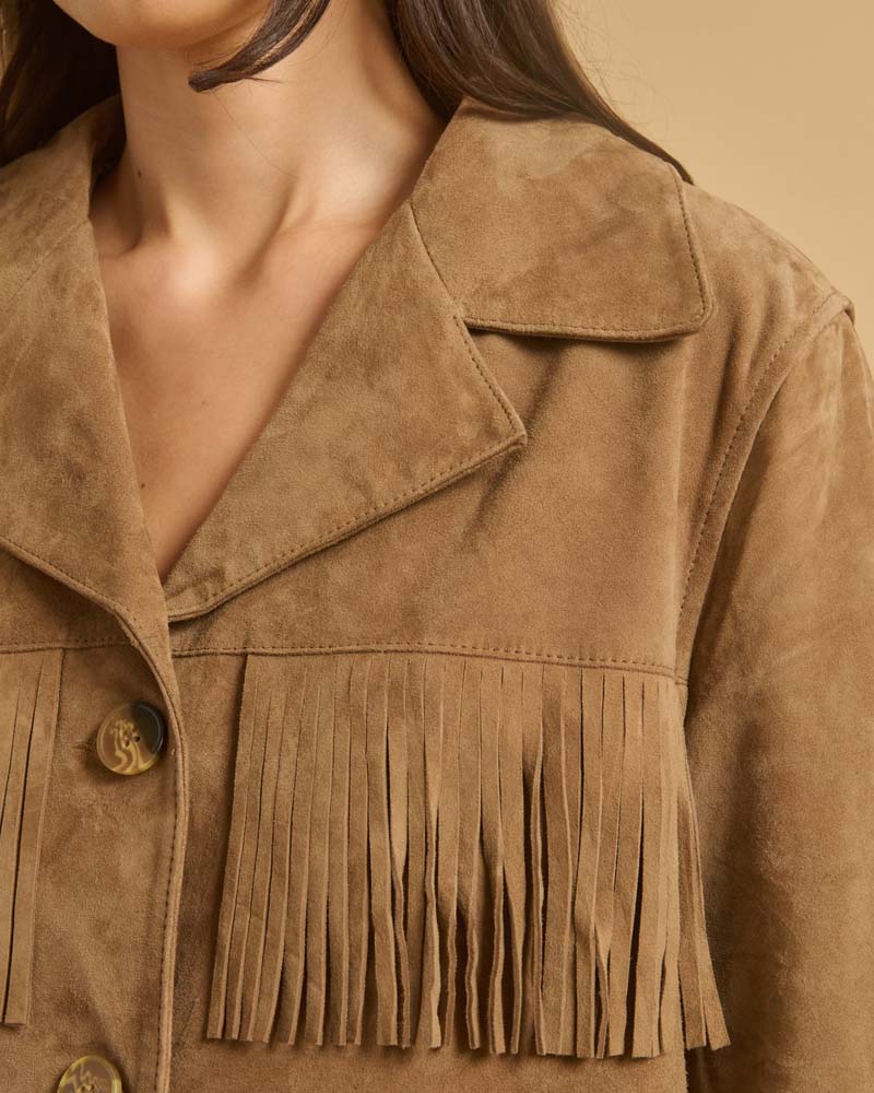 Veste diega