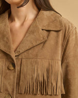 Veste diega