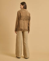 Veste diega