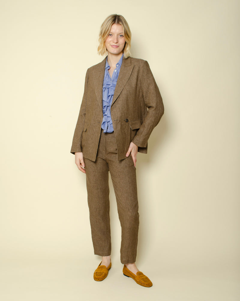 Veste diega