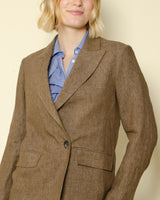 Veste diega