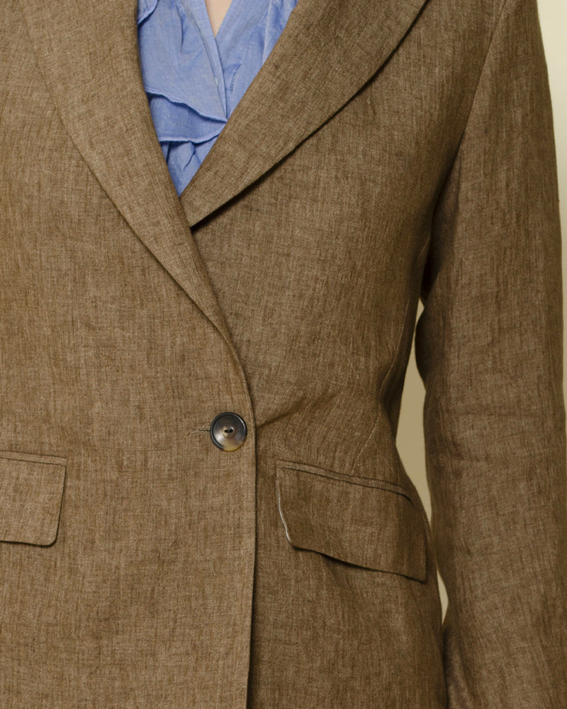 Veste diega