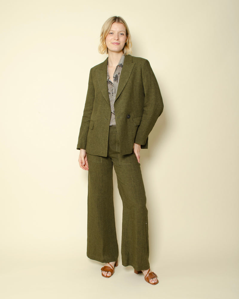 Veste diega
