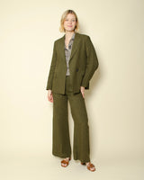 Veste diega