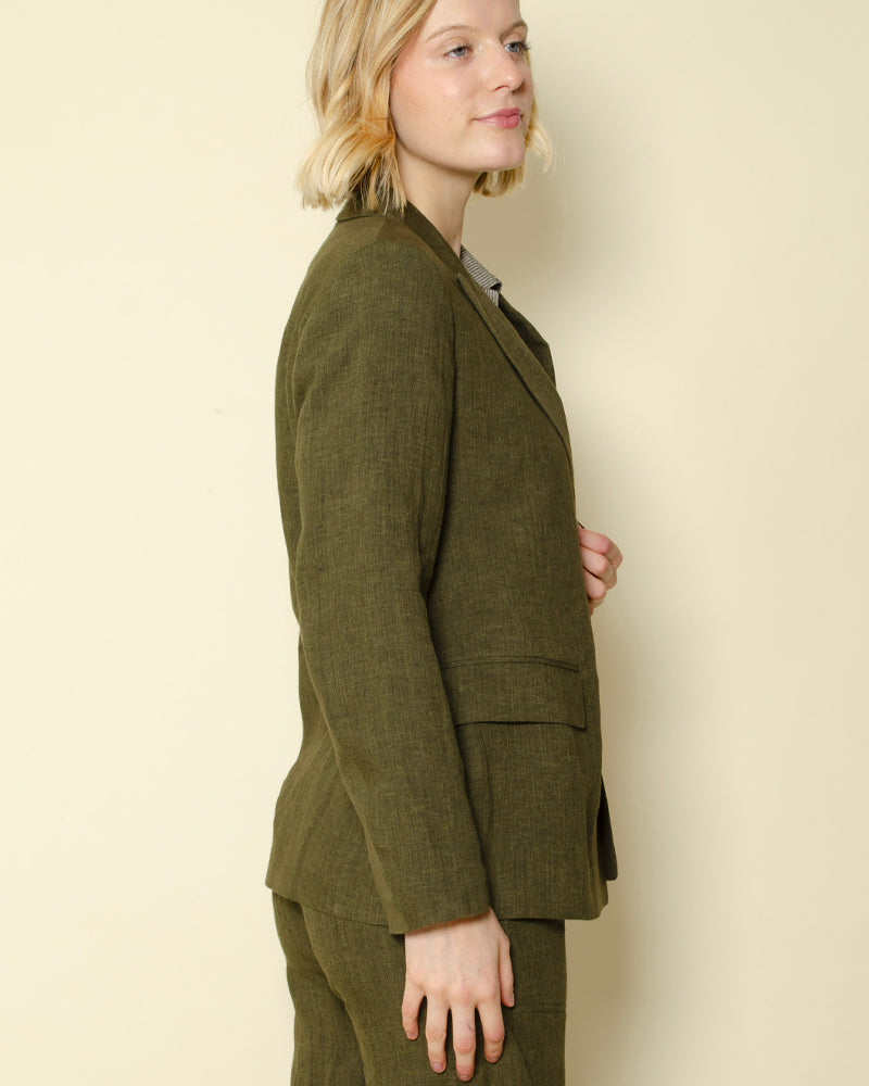 Veste diega