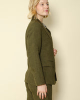 Veste diega